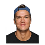 Otto Virtanen