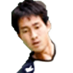 Kazuma Kawachi