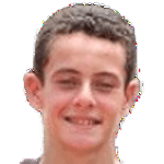 I. Snoussi