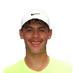 Moerani Bouzige