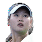 Hanyu Guo
