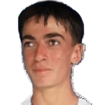 Pavlos Christoforakis