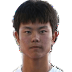 Lingxi Zhao