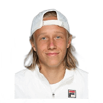 Leo Borg