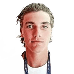 Patrick Kypson
