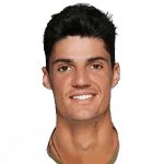 David Petrovic