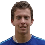 Corentin Denolly