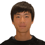 Chan Hong Seong