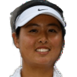 Yu Ye Qiu