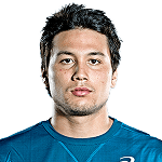 Akira Santillan