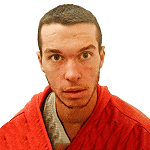 Oleg Prihodko