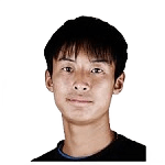 Ryota Tanuma