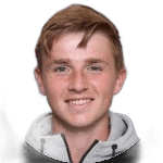 Aidan McHugh