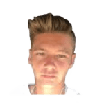 Louis Tessa