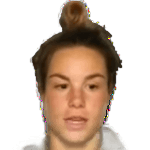 Lois Boisson