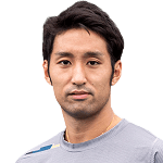 Yasutaka Uchiyama
