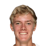 Andrew Paulson