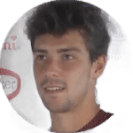 Mariano Kestelboim