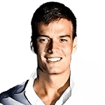 Marko Miladinovic