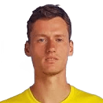 David Poljak