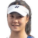 Qianhui Tang