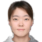 Shuo Feng