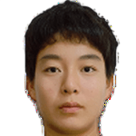Zhuoxuan Bai