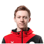 Max Wiskandt