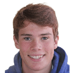 Ryan Nijboer
