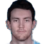 Joshua Peck