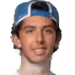 Jack Anthrop