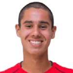Daniel Vallejo Adolfo