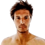 Vladyslav Orlov