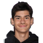 Luka Mikrut
