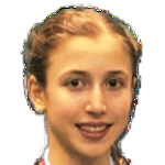 Matilde Paoletti