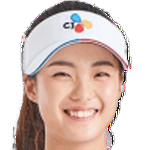 Yeonwoo Ku