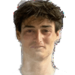 Fabrizio Andaloro