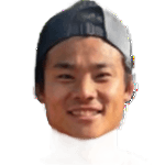 Daisuke Sumizawa