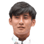 Sho Shimabukuro