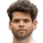 Nicolas Bruna