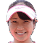 Mei Yamaguchi
