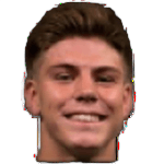 Noah Lopez