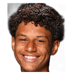 Gabriel Diallo