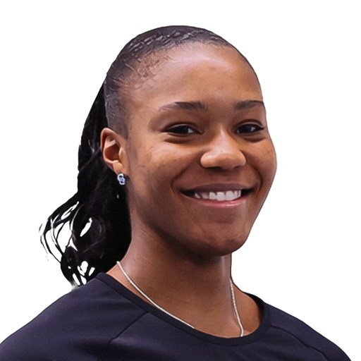 Noma Noha Akugue