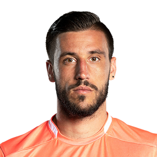 Damir Dzumhur