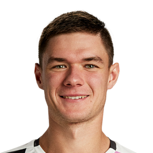 Kamil Majchrzak