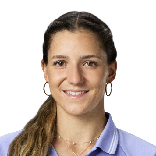 Rebeka Masarova