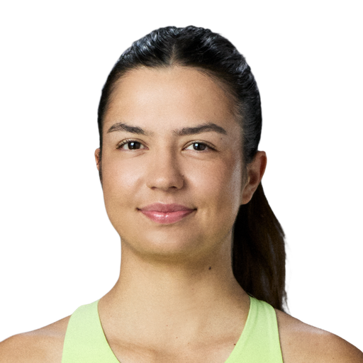 Petra Marcinko