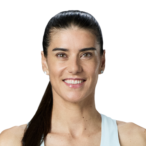 Sorana Cirstea