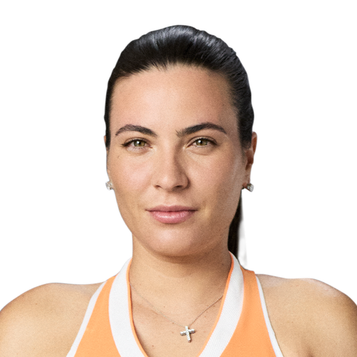 Gabriela Ruse Elena